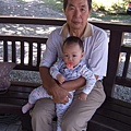 DSCF2748.JPG