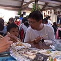 DSCF2753.JPG