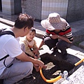DSCF2757.JPG