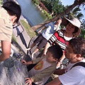 DSCF2761.JPG