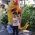 DSCF2762.JPG
