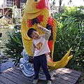 DSCF2763.JPG