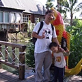 DSCF2764.JPG