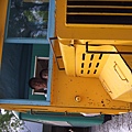 DSCF2765.JPG
