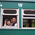 DSCF2772.JPG