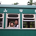 DSCF2773.JPG
