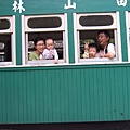 DSCF2776.JPG