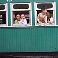 DSCF2778.JPG