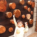 DSCF2779.JPG