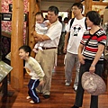 DSCF2782.JPG