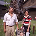 DSCF2787.JPG