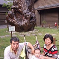 DSCF2788.JPG