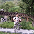 DSCF2792.JPG