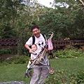 DSCF2793.JPG