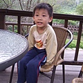 DSCF2797.JPG