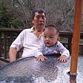 DSCF2798.JPG