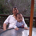 DSCF2799.JPG