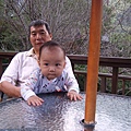DSCF2801.JPG