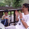 DSCF2807.JPG