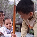 DSCF2811.JPG