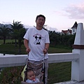 DSCF2814.JPG