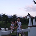 DSCF2815.JPG