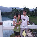 DSCF2816.JPG