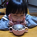 P_20160301_193212.jpg