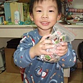 DSCF7495.JPG