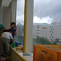 照片 022.jpg
