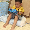 照片 458.jpg