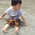 DSCF6397.JPG