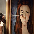 DSCF6638.JPG