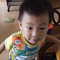 DSCF6965.JPG