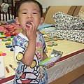 照片 473.jpg