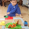 DSCF8659.JPG