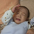 DSCF2934.jpg