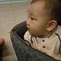DSCF3331.JPG