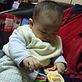 DSCF3344.JPG