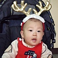 DSCF3404.JPG