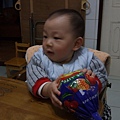DSCF3689.jpg