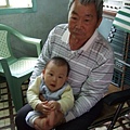 DSCF3723.jpg