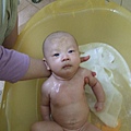 照片 102.jpg