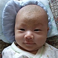 照片 185.jpg