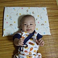 照片 263.jpg