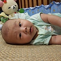 DSCF1977.jpg