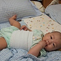 DSCF2218.jpg