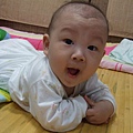 DSCF2617.jpg