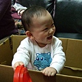 DSCF3902.JPG