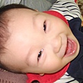 DSCF4146.jpg